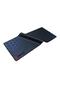 70x30 Cm Oyuncu Mouse Pad Mousepad - 3