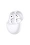FreeBuds 5 Ceramic White - 2