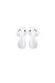 FreeBuds 5 Ceramic White - 7