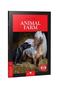 Animal Farm - Stage 1 English Level Stories - George Orwell 9786257289184