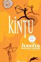 Kintu - 2