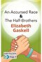 An Accursed Race The Half Brothers English Stories B2 Stage 4