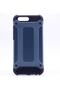 Asus Zenfone 4 Ze554Kl Case Zore Crash Silicone Cover