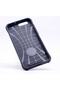 Asus Zenfone 4 Ze554Kl Case Zore Crash Silicone Cover - 8