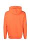Hooded Sweatshirt - 2