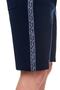 Cotton Bermudas - 4
