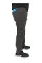 Erkek Regular Fit Likralı Jean-1801 - 2