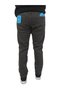 Erkek Regular Fit Likralı Jean-1801 - 3