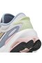 Extent Nitro Pastel- White Women's/Casual Sneakers - 3