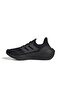 Ultraboost Light W Women's Running Shoes Gz5166 Black - 2