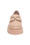 D23ya-4000-z Daily Powder Women's Shoes - 3