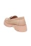 D23ya-4000-z Daily Powder Women's Shoes - 4