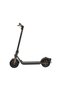 F40e Elektrikli Scooter Siyah - 3
