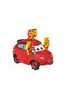 Dxv99/Hlh58 Cars Dual Vehicles - Maddy Mcgear / Chris Revstopski - 5