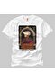 Fatih Sultan Mehmet Bellini Unisex T-Shirt