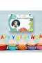 Birthday Wall Decoration for Children - 2