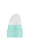 Lamel Oh My Clear Face Intensive Concealer No 402 - 3
