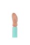 Lamel Oh My Clear Face Intensive Concealer No 402 - 4