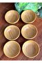 Caso Soup Bowl Set of 6 - 3