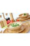 Caso Soup Bowl Set of 6 - 4