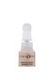 Lamel Smart Skin Brightening All Face Concealer No 402 - 3