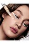 Lamel Smart Skin Brightening All Face Concealer No 402 - 8
