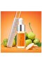 Vitamin C+ha3 Daily Face Serum with Renewed and Bright Skin Effect in Disposable - 2