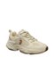 Maybe Wmn 2Fx Anatomical (36-40) Women's Sports Shoes - 4