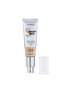 Lamel Smart Skin Serum Foundation No 402 - 2