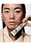Lamel Smart Skin Serum Foundation No 402 - 6