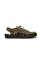 Uneek Men's Sandals
