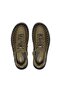 Uneek Men's Sandals - 4