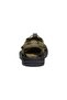 Uneek Men's Sandals - 5