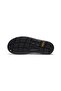 Uneek Men's Sandals - 6