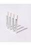 Lamel Insta Panthenol Strengthening Eyelash Serum - 4
