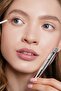 Lamel Insta Panthenol Strengthening Eyelash Serum - 7