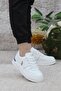 Alka 3fx Anatomical Comfortable Sneaker Women's Sports Shoes