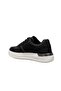 Alka 3fx Anatomical Comfortable Sneaker Women's Sports Shoes - 6