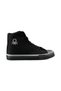 Bn-30189 Women's Sports Shoes New Season