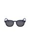 Cohen Sun 22 - 2