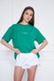Wide Fit Basic T-shirt