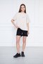 Tricou Wide Fit Basic - 3