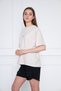 Tricou Wide Fit Basic - 5