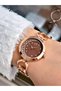 Women's Wristwatch Fn-4074.2rkr - 2