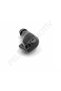 Golf Dsg Automatic Gear Shift Knob 713203 - 3