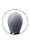 Large Face Brush - 2