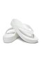 Platform Baya Flip Slippers -208395-100 - 3