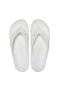 Platform Baya Flip Slippers -208395-100 - 4