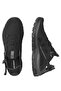 Techamphibian 5 Men's Outdoor Shoes L47115100 - 4