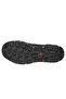 Techamphibian 5 Men's Outdoor Shoes L47115100 - 6